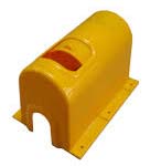 Product 10